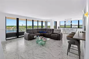 2 Grove Isle Dr, Miami, FL 33133 - Photo 11