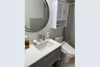 5601 Collins Ave #622, Miami Beach, FL 33140 - Photo 7