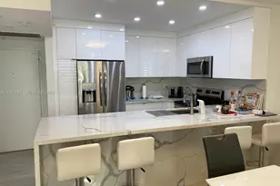 5601 Collins Ave, Miami Beach, FL 33140 - Photo 3