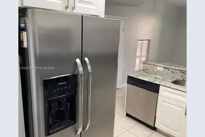 4907 Spinnaker Dr #4807, Dania Beach, FL 33312 - Photo 11