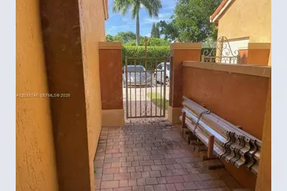 4907 Spinnaker Dr #4807, Dania Beach, FL 33312 - Photo 25