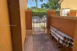 4907 Spinnaker Dr, Dania Beach, FL 33312 - Photo 25