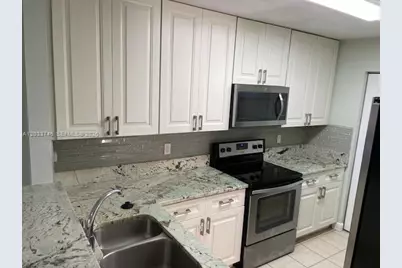 4907 Spinnaker Dr #4807, Dania Beach, FL 33312 - Photo 7