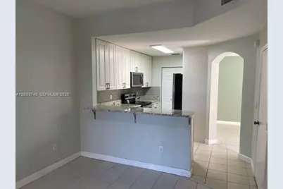 4907 Spinnaker Dr #4807, Dania Beach, FL 33312 - Photo 5