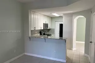 4907 Spinnaker Dr, Dania Beach, FL 33312 - Photo 5