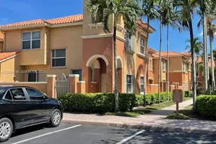 4907 Spinnaker Dr, Dania Beach, FL 33312 - Photo 1