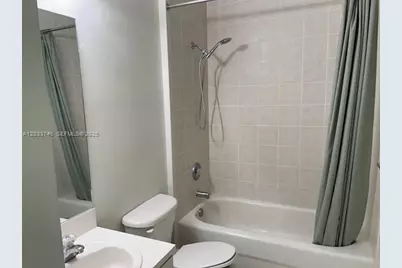 4907 Spinnaker Dr #4807, Dania Beach, FL 33312 - Photo 15