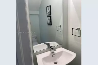 4907 Spinnaker Dr #4807, Dania Beach, FL 33312 - Photo 13