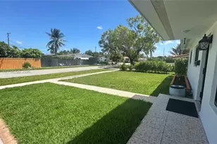 5110 SW 106th Ave, Miami, FL 33165 - Photo 3