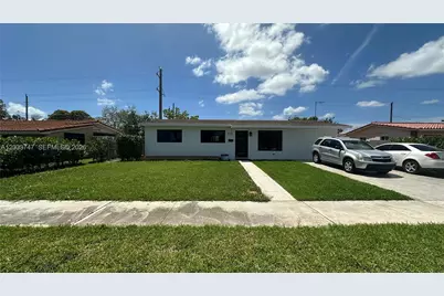 5110 SW 106th Ave, Miami, FL 33165 - Photo 1