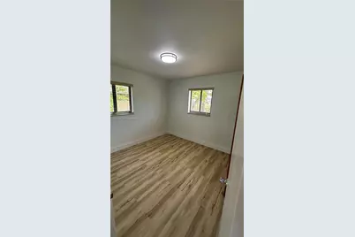 5110 SW 106th Ave, Miami, FL 33165 - Photo 11