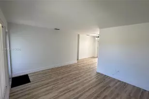 5110 SW 106th Ave, Miami, FL 33165 - Photo 5