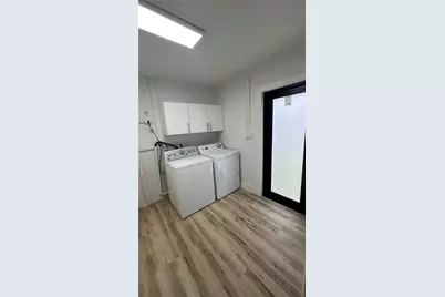 5110 SW 106th Ave, Miami, FL 33165 - Photo 15