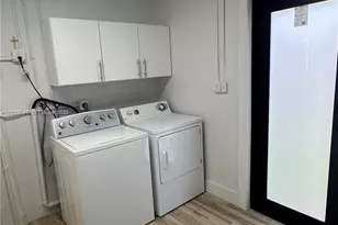 5110 SW 106th Ave, Miami, FL 33165 - Photo 15