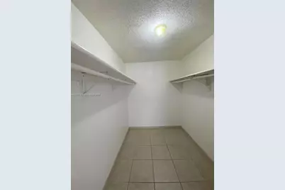 8421 NW 8th St #203, Miami, FL 33126 - Photo 11