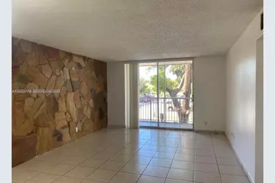 8421 NW 8th St #203, Miami, FL 33126 - Photo 7