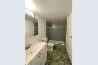 8421 NW 8th St #203, Miami, FL 33126 - Photo 9