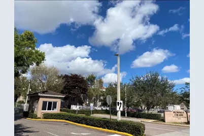 8421 NW 8th St #203, Miami, FL 33126 - Photo 1