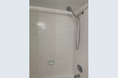 [Address not provided], Miramar, FL 33025 - Photo 21
