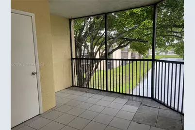 [Address not provided], Miramar, FL 33025 - Photo 35