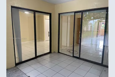 3252 Foxcroft Rd #307, Miramar, FL 33025 - Photo 33