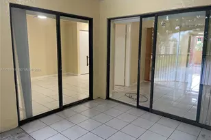 3252 Foxcroft Rd, Miramar, FL 33025 - Photo 33