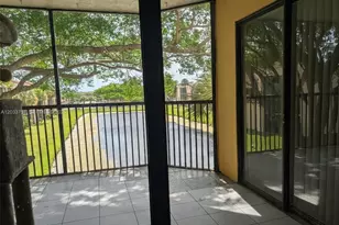 3252 Foxcroft Rd, Miramar, FL 33025 - Photo 47