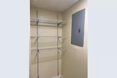 3252 Foxcroft Rd #307, Miramar, FL 33025 - Photo 37