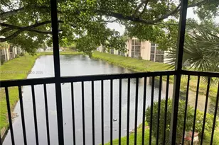 3252 Foxcroft Rd, Miramar, FL 33025 - Photo 35