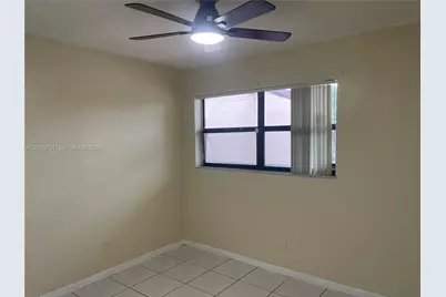 [Address not provided], Miramar, FL 33025 - Photo 27