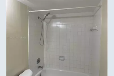 [Address not provided], Miramar, FL 33025 - Photo 29