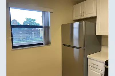 [Address not provided], Miramar, FL 33025 - Photo 15