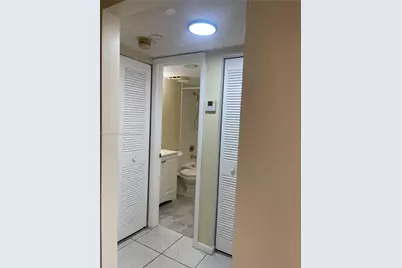 3252 Foxcroft Rd #307, Miramar, FL 33025 - Photo 31