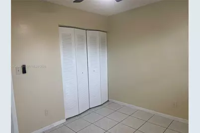 3252 Foxcroft Rd #307, Miramar, FL 33025 - Photo 25