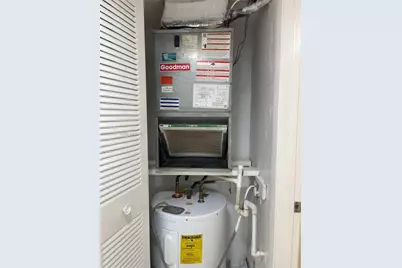 [Address not provided], Miramar, FL 33025 - Photo 41