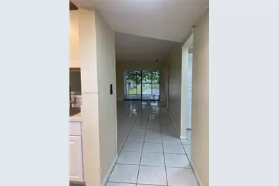 [Address not provided], Miramar, FL 33025 - Photo 3