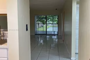 3252 Foxcroft Rd, Miramar, FL 33025 - Photo 3