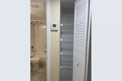 [Address not provided], Miramar, FL 33025 - Photo 31