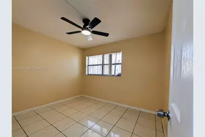 3252 Foxcroft Rd #307, Miramar, FL 33025 - Photo 41