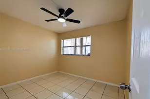 3252 Foxcroft Rd, Miramar, FL 33025 - Photo 41