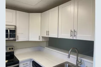 [Address not provided], Miramar, FL 33025 - Photo 13