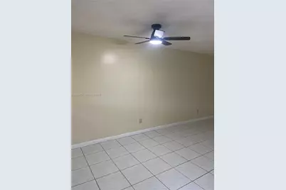 [Address not provided], Miramar, FL 33025 - Photo 7