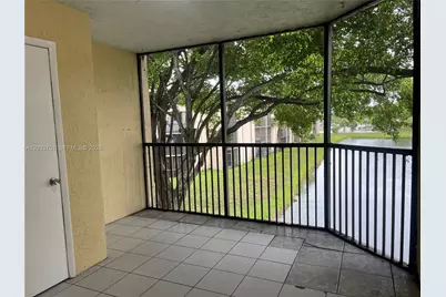 [Address not provided], Miramar, FL 33025 - Photo 33