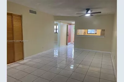 [Address not provided], Miramar, FL 33025 - Photo 5