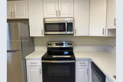[Address not provided], Miramar, FL 33025 - Photo 9