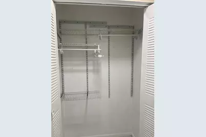 [Address not provided], Miramar, FL 33025 - Photo 23