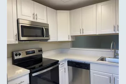[Address not provided], Miramar, FL 33025 - Photo 11