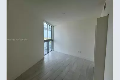 2000 Metropica Way #810, Sunrise, FL 33323 - Photo 19