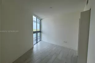 2000 Metropica Wy, Sunrise, FL 33323 - Photo 19