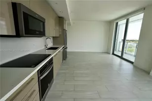 2000 Metropica Wy, Sunrise, FL 33323 - Photo 1